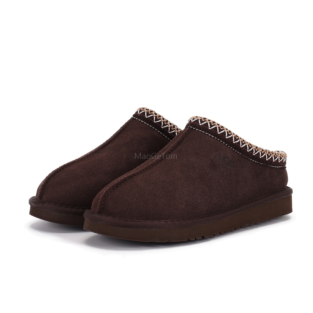 UGG Tasman II · UU11388 — תמונה 27