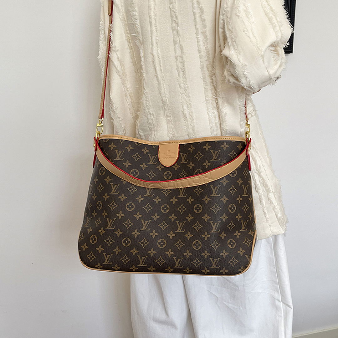 Louis Vuitton Delightful · EL6677 — תמונה 32
