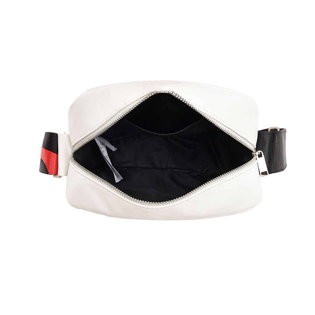 Jordan AJ13 Messenger Bag · EJ35339 — תמונה 11