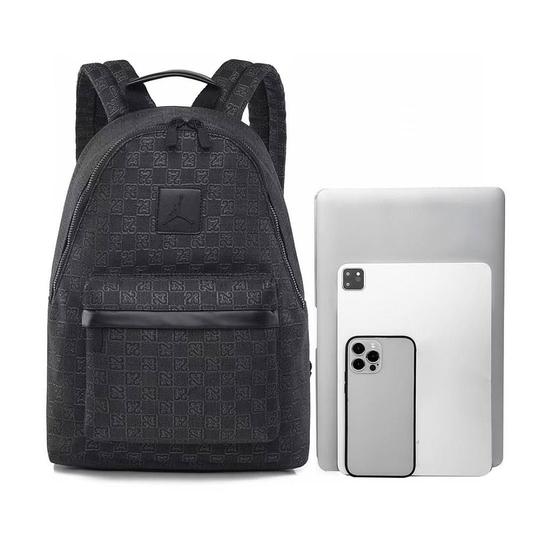 Jordan Monogram Backpack · DJ6731 — תמונה 32