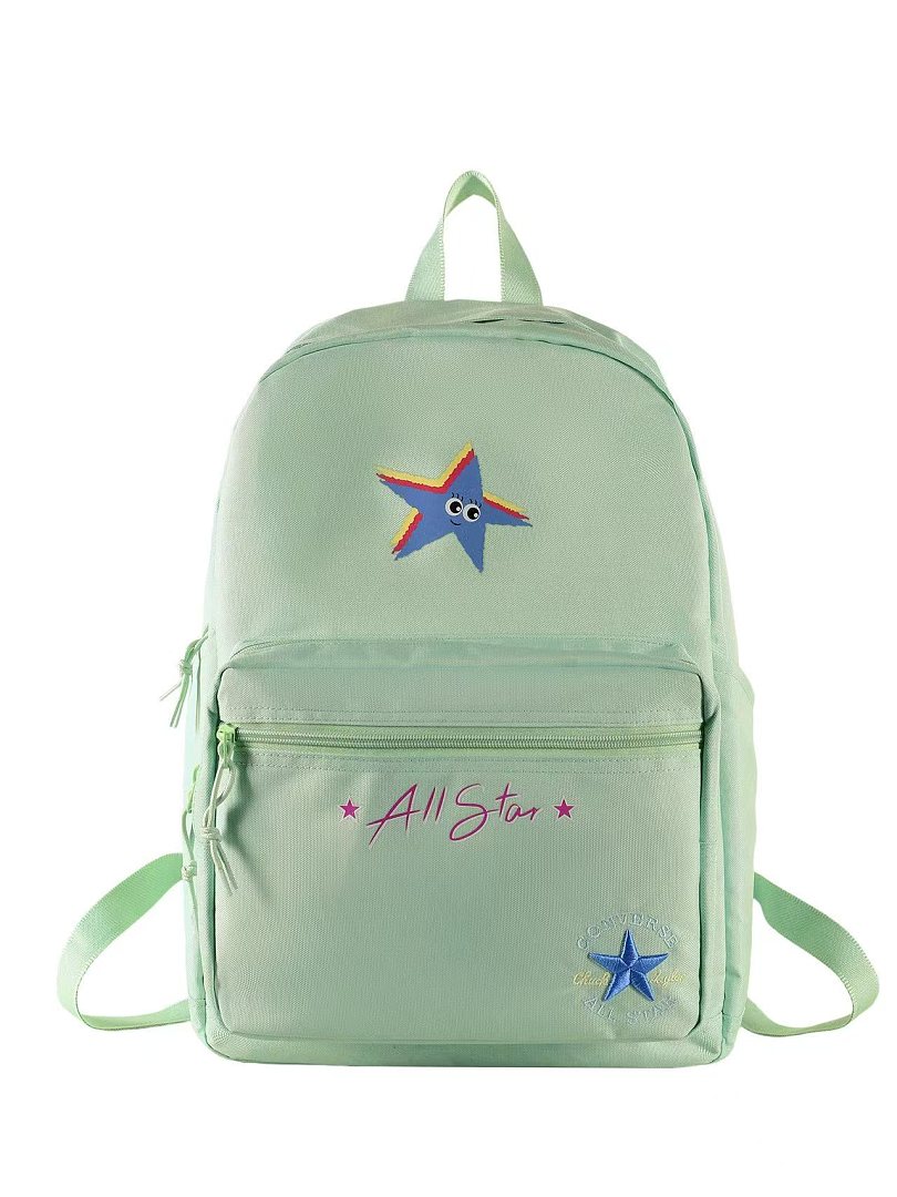 Converse — תיק גב · EC77933 — תמונה 15