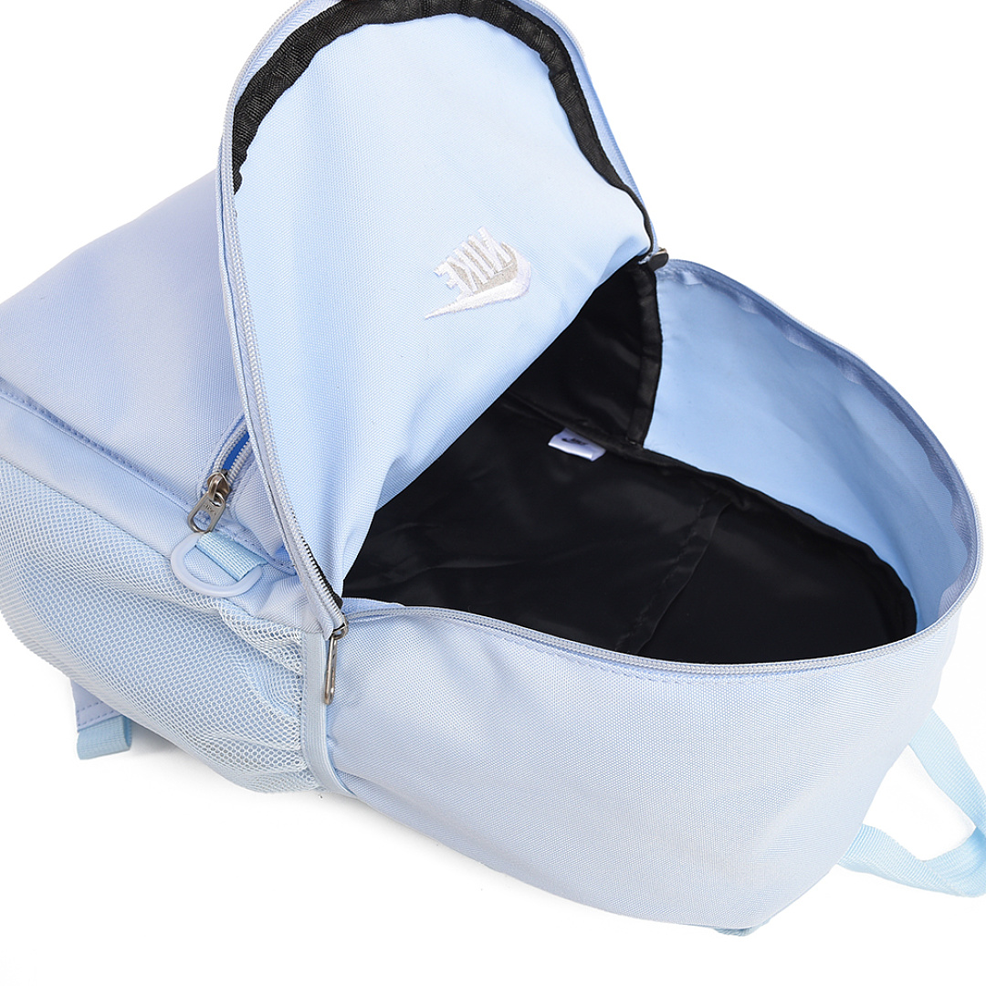 Nike — תיק גב · DN35428 — תמונה 22
