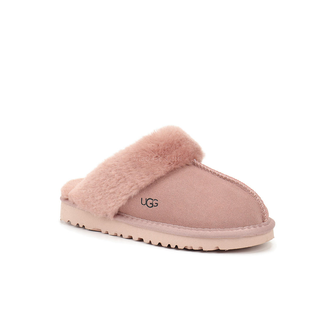 UGG Disquette · UU75412 — תמונה 41