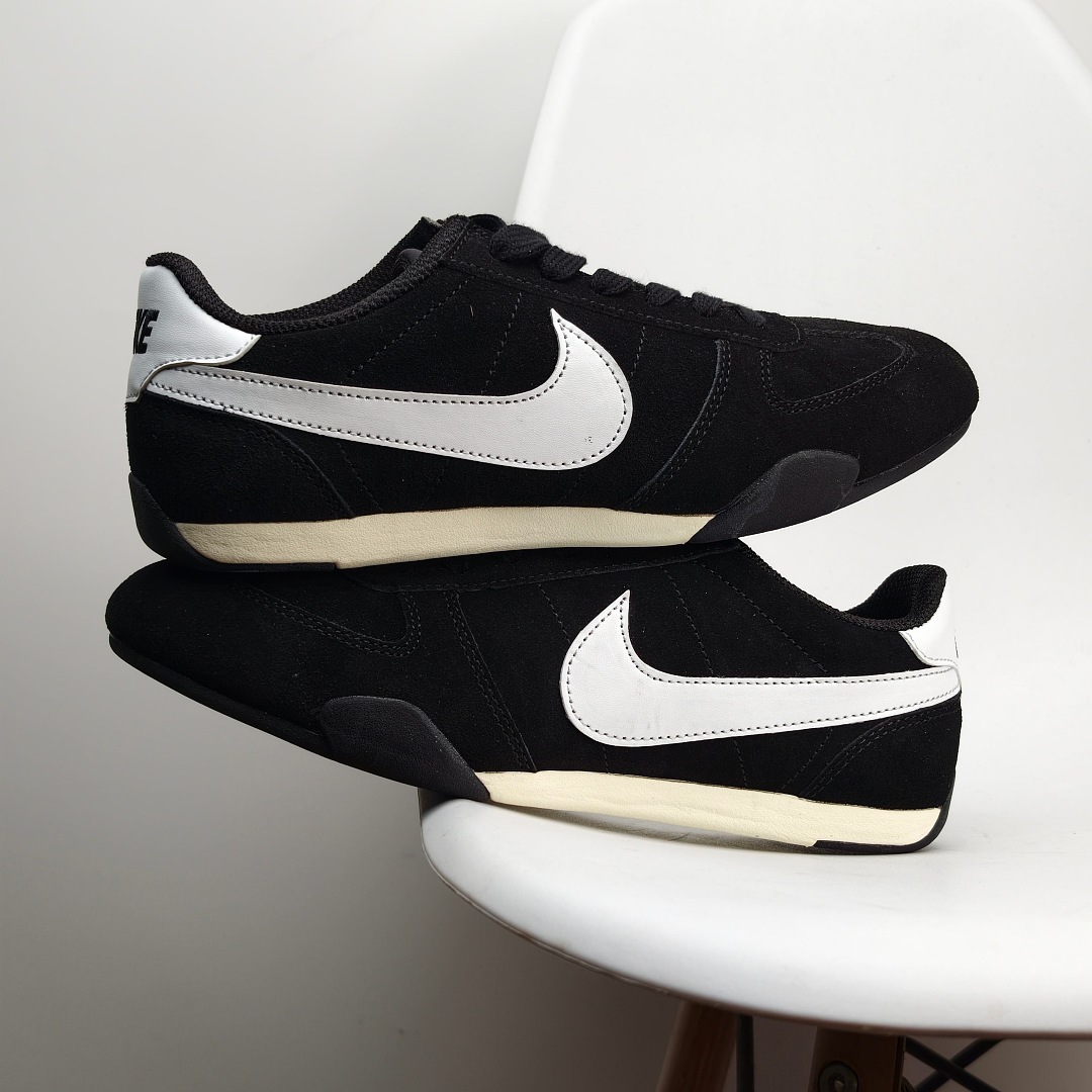 Nike Sprint Sister · FN31115 — תמונה 11