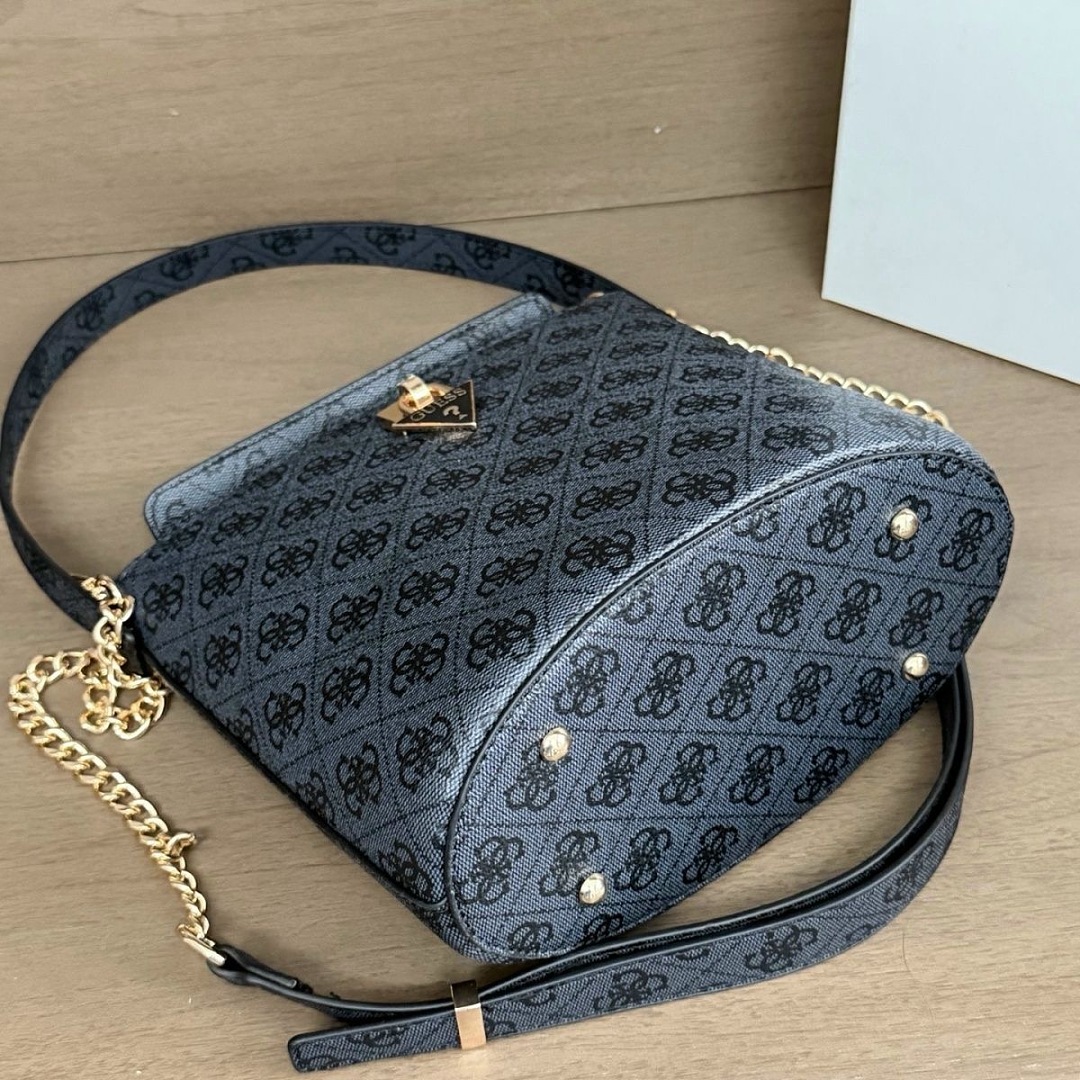 Guess Patsie · AG75880 — תמונה 2