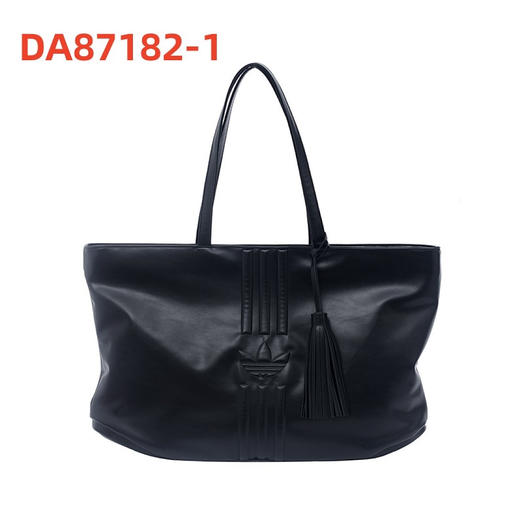 adidas NYR Makerphase Tote · DA87182
