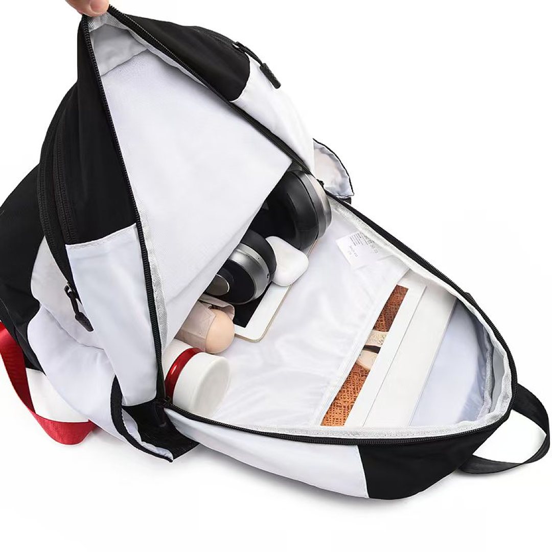 Jordan Flightcore Backpack · DJ9304 — תמונה 29