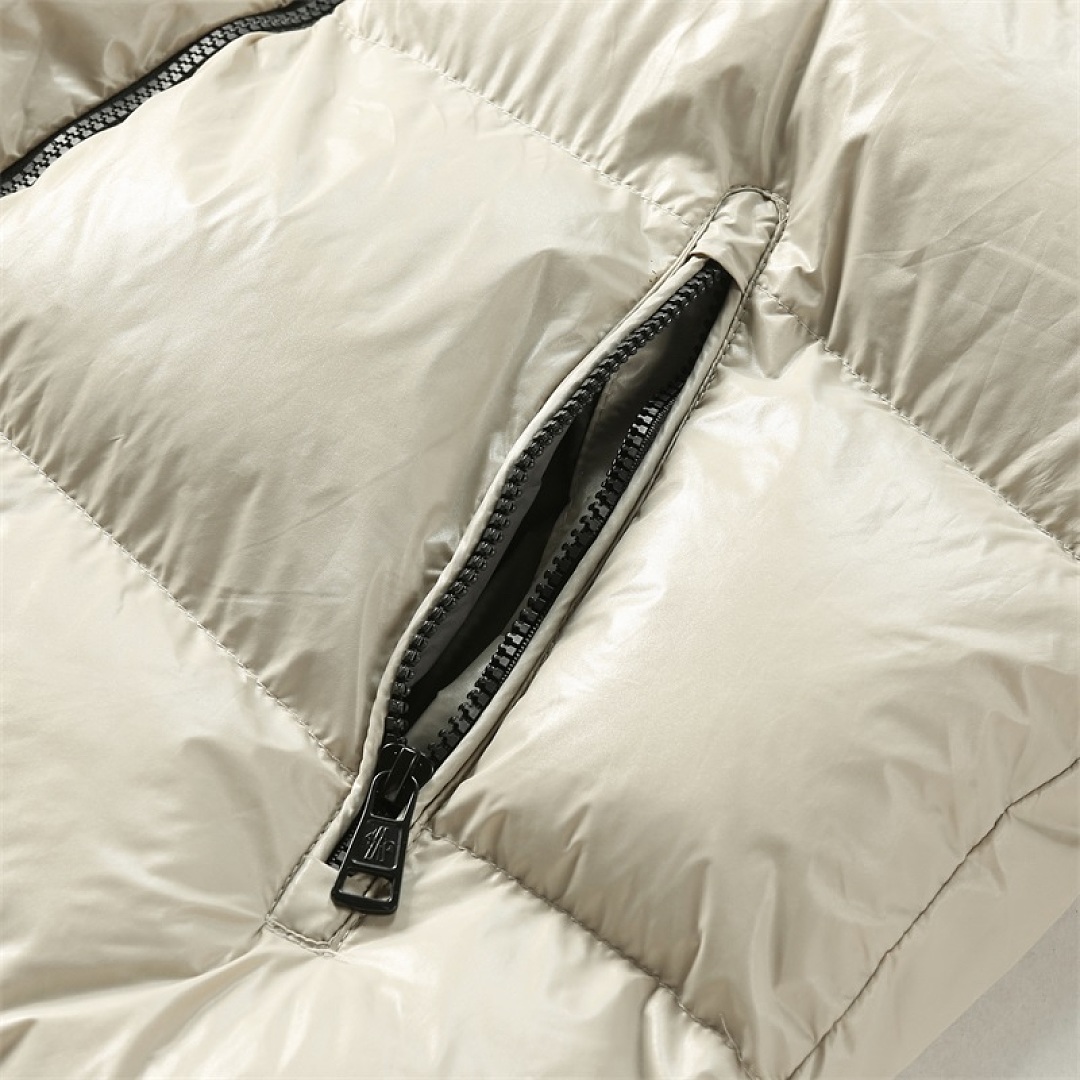 Moncler Bormes · LM2306 — תמונה 26
