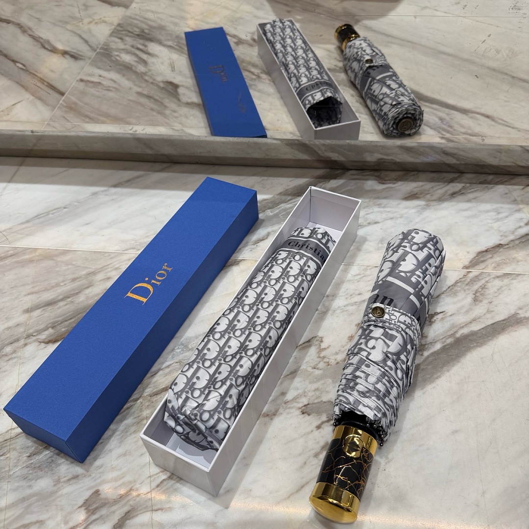 Dior — מטריה · WD30782 — תמונה 17