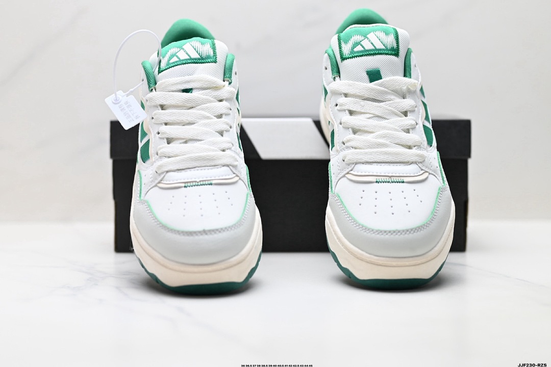 Adidas Retropy F90 · FA18581 — תמונה 4