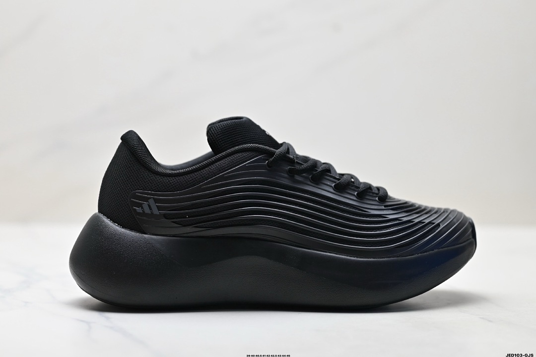 Adidas Dame X · FA96130 — תמונה 13