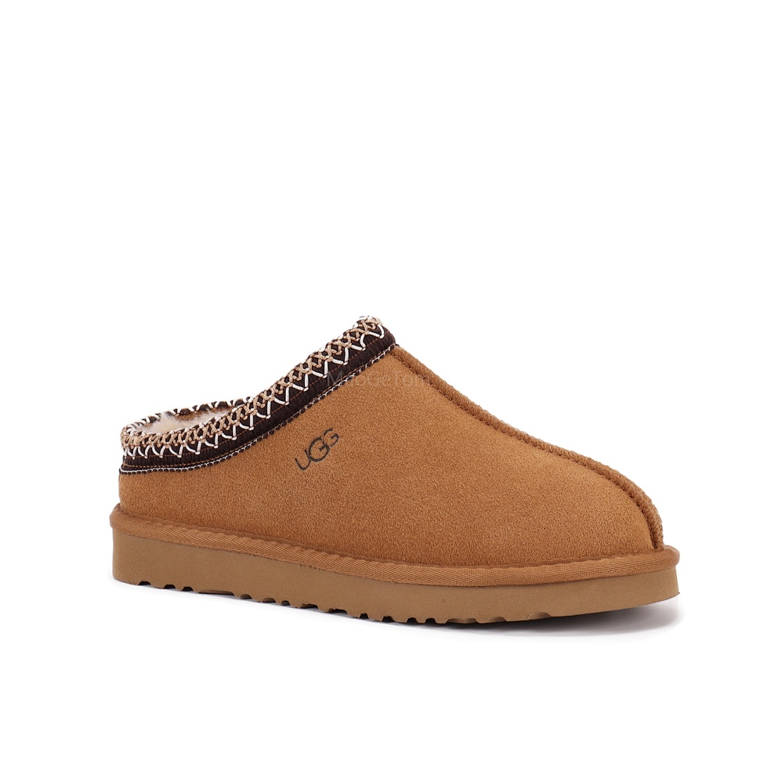 UGG Tasman II · UU11388 — תמונה 13