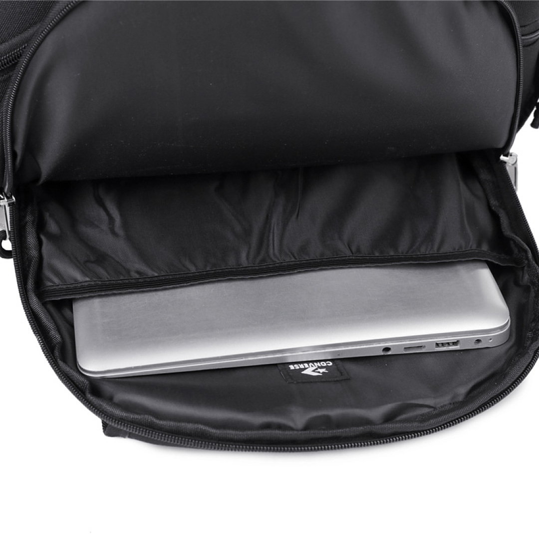 Converse Go 2 Backpack · EC73838 — תמונה 15