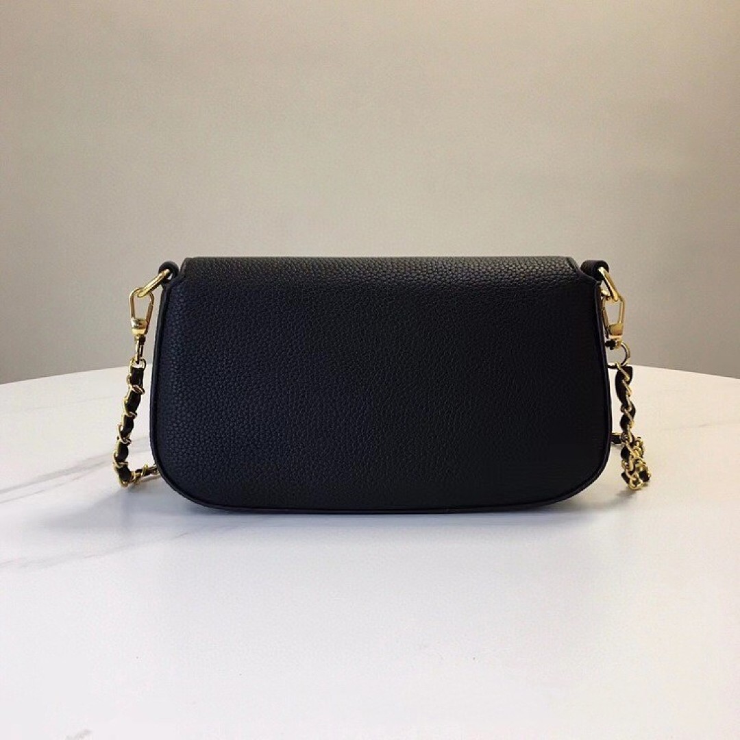 Tory Burch Britten · WT35215 — תמונה 5