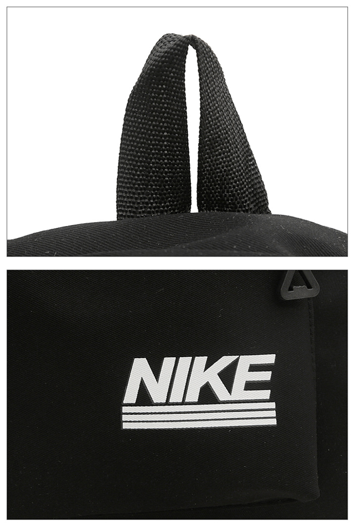 Nike Heritage Backpack · DN8188 — תמונה 11