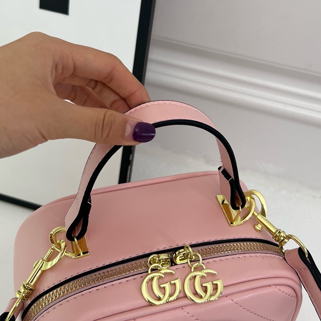 Gucci Blondie · EG7711 — תמונה 15