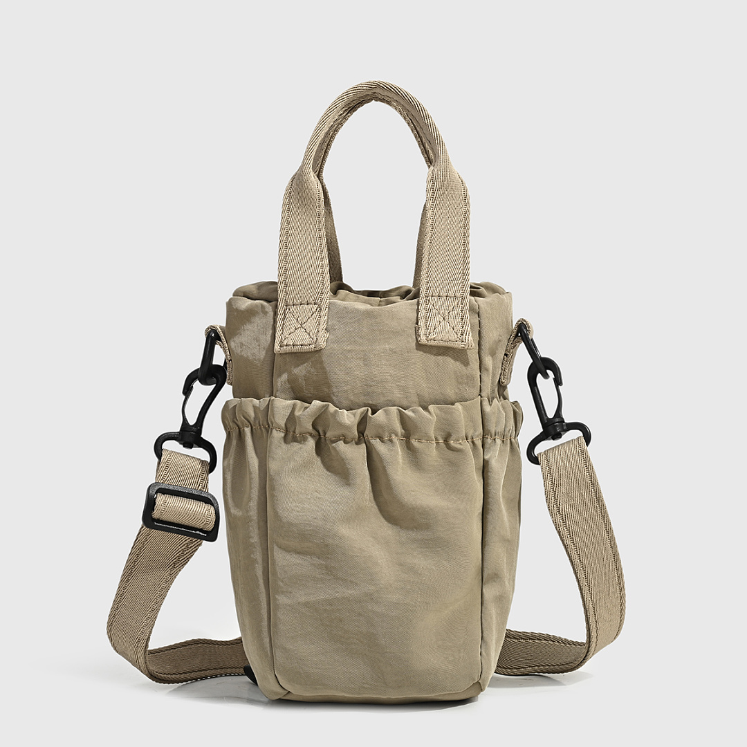 Alo Yoga Cross Body Bucket Bag · WA12931 — תמונה 19