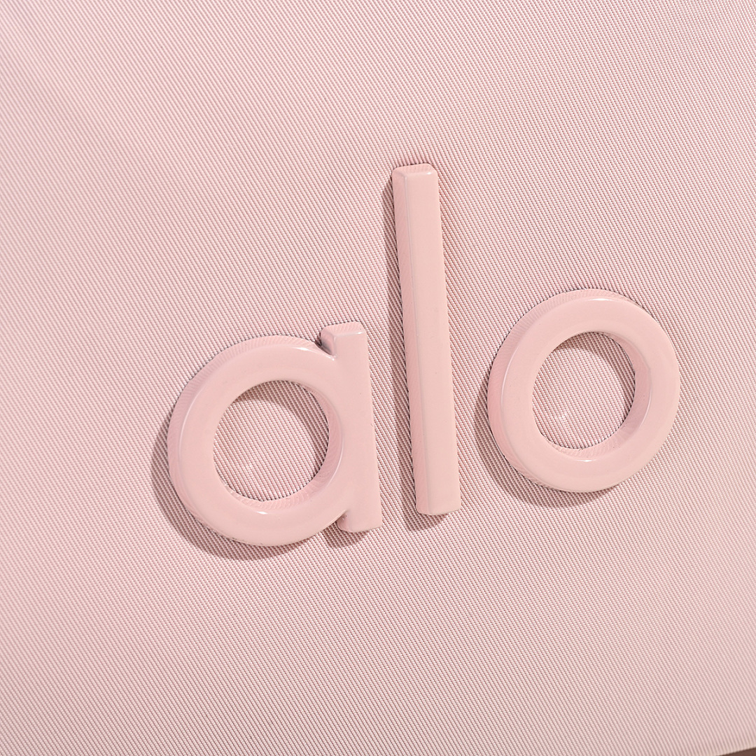 Alo Yoga Studio Utility Carryall Tote · WA14239 — תמונה 19