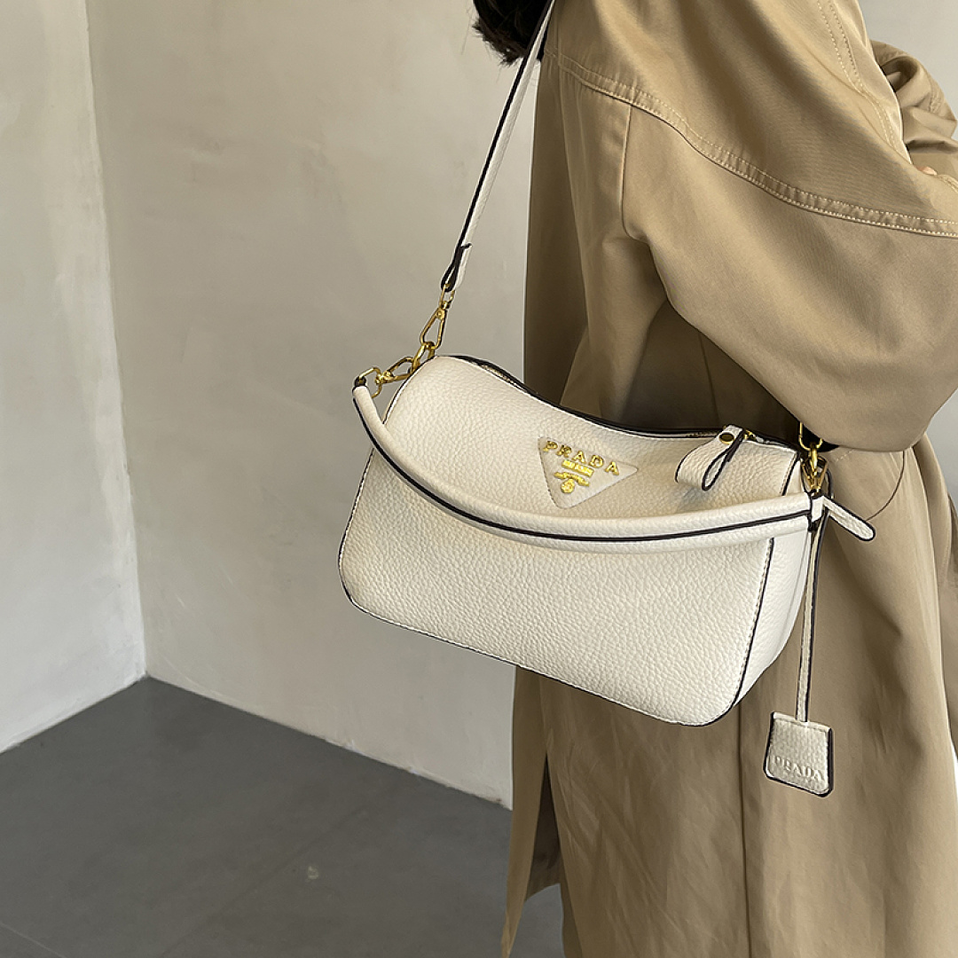 Prada Aimée · WP6697 — תמונה 48