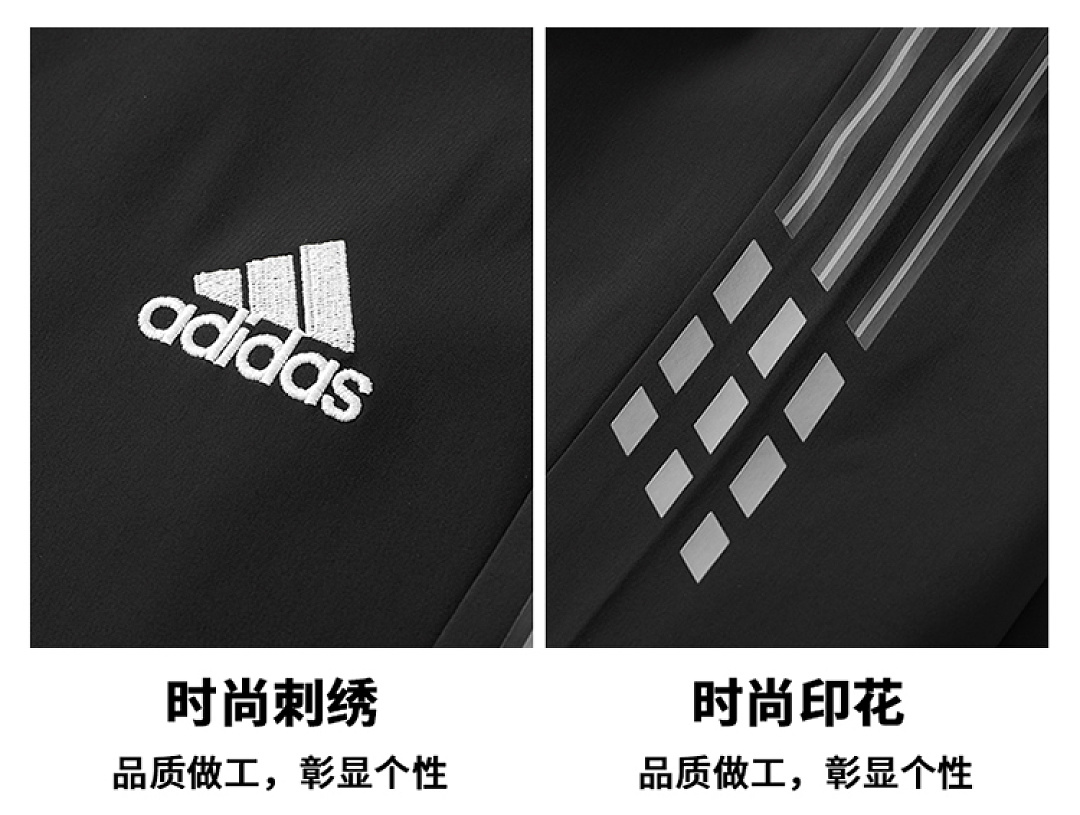 Adidas Own the Run · LA1635 — תמונה 8
