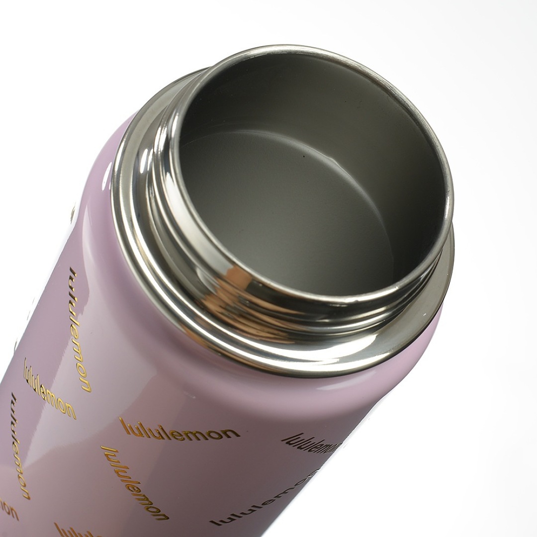 Lululemon Back to Life Sport Bottle · WL44797 — תמונה 8