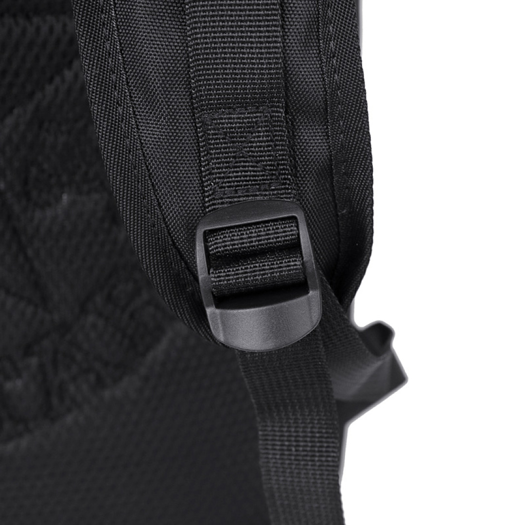 Converse Go 2 Backpack · EC73838 — תמונה 30