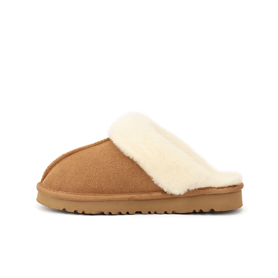 UGG Disquette · UU75412 — תמונה 50