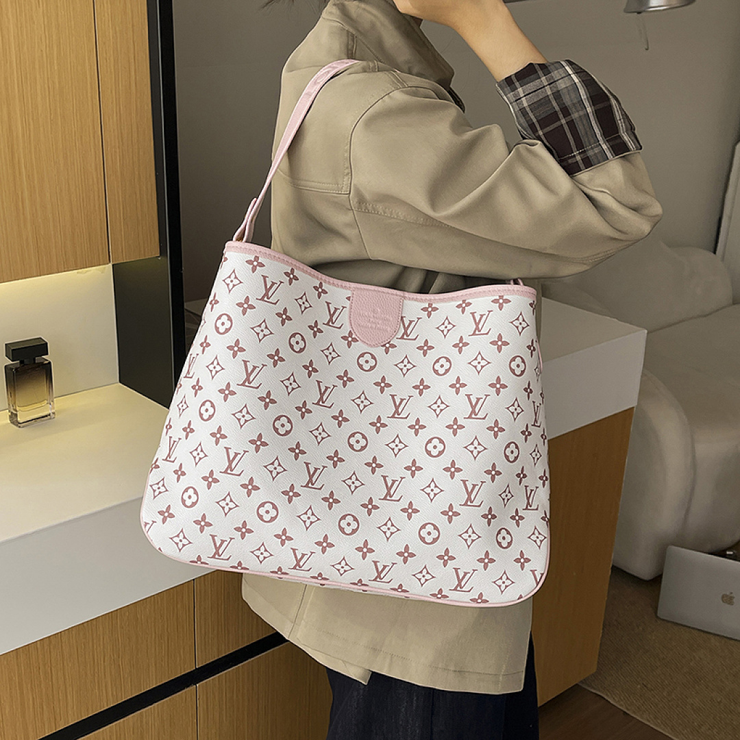 Louis Vuitton Delightful · EL6677 — תמונה 43
