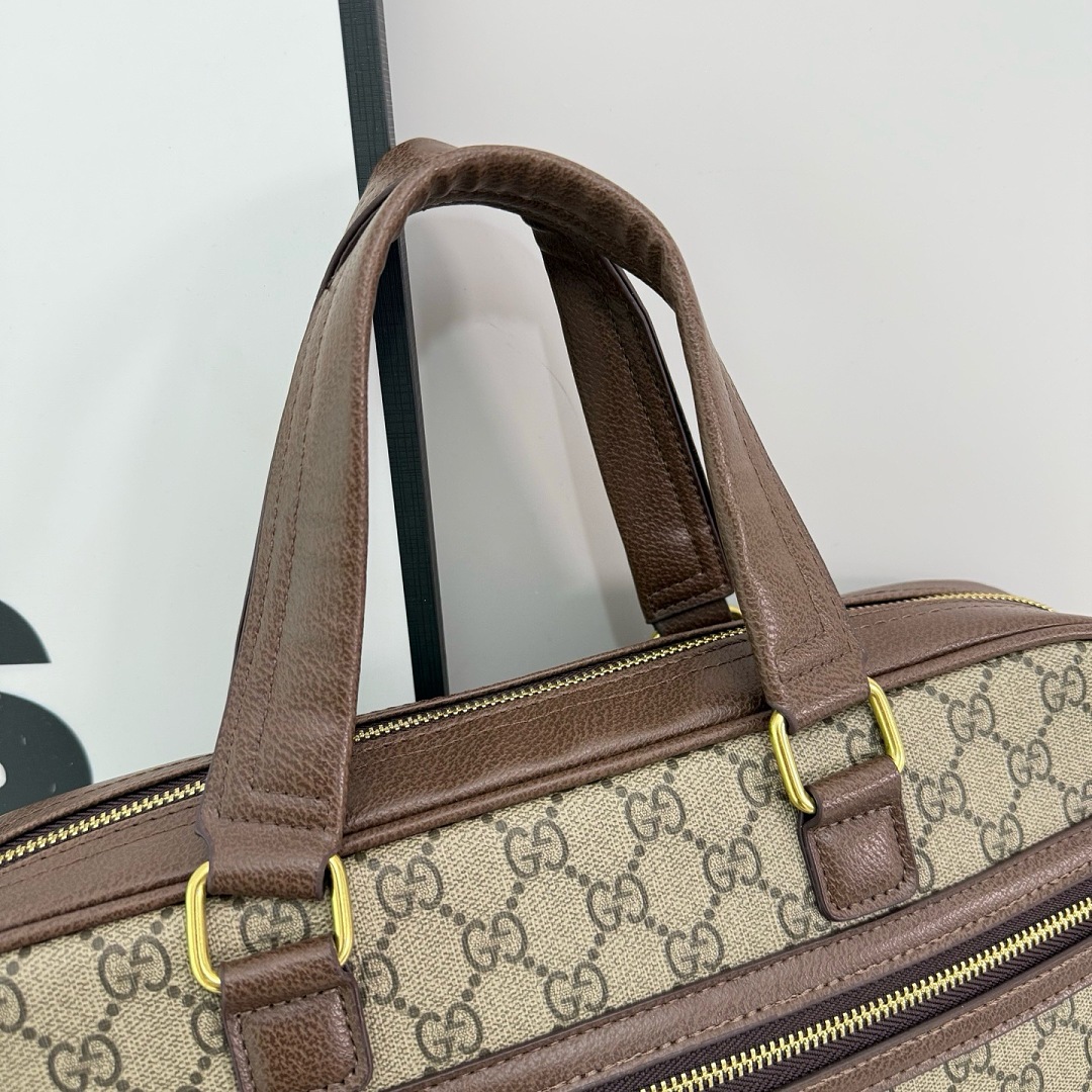Gucci Ophidia · EG25009 — תמונה 10