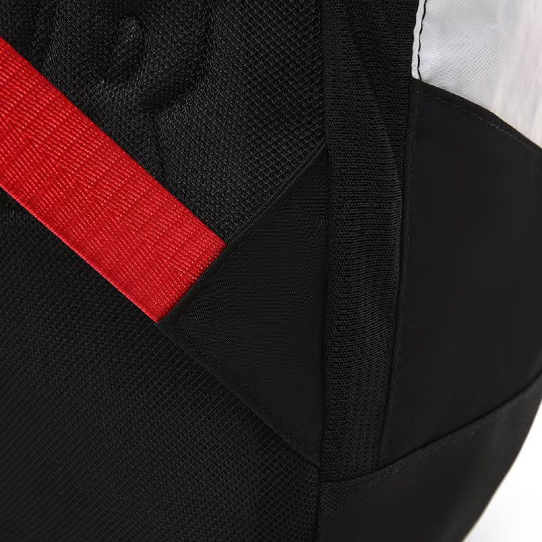Jordan Flightcore Backpack · DJ9304 — תמונה 19