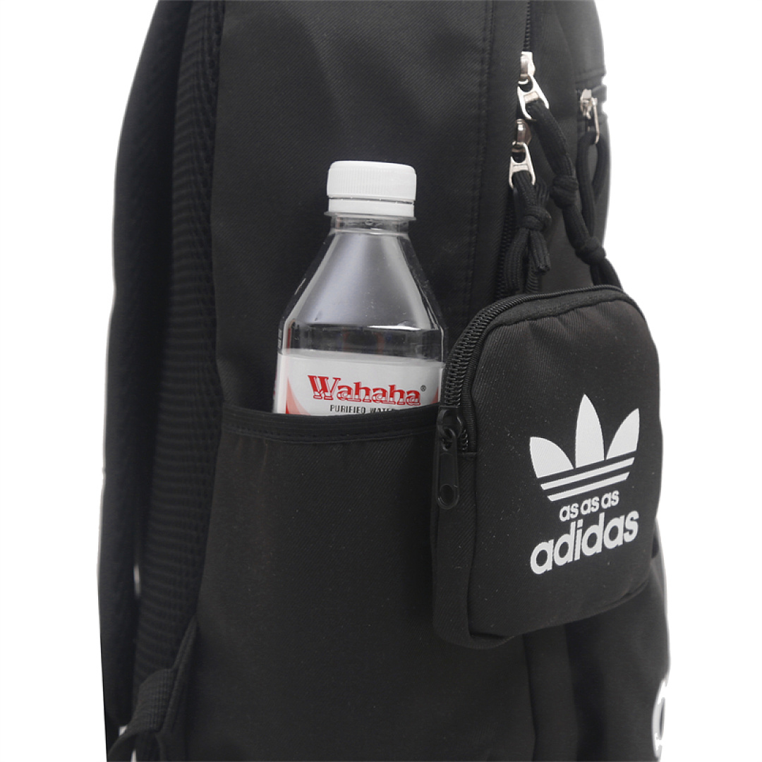 Nike Heritage Backpack · EAN88231 — תמונה 23