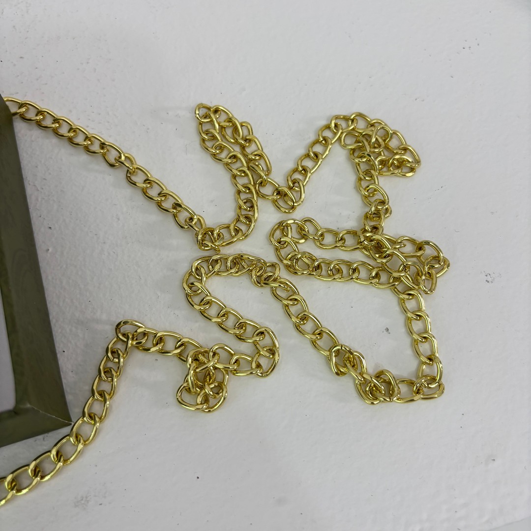 Gucci GG Marmont · EG66360 — תמונה 14