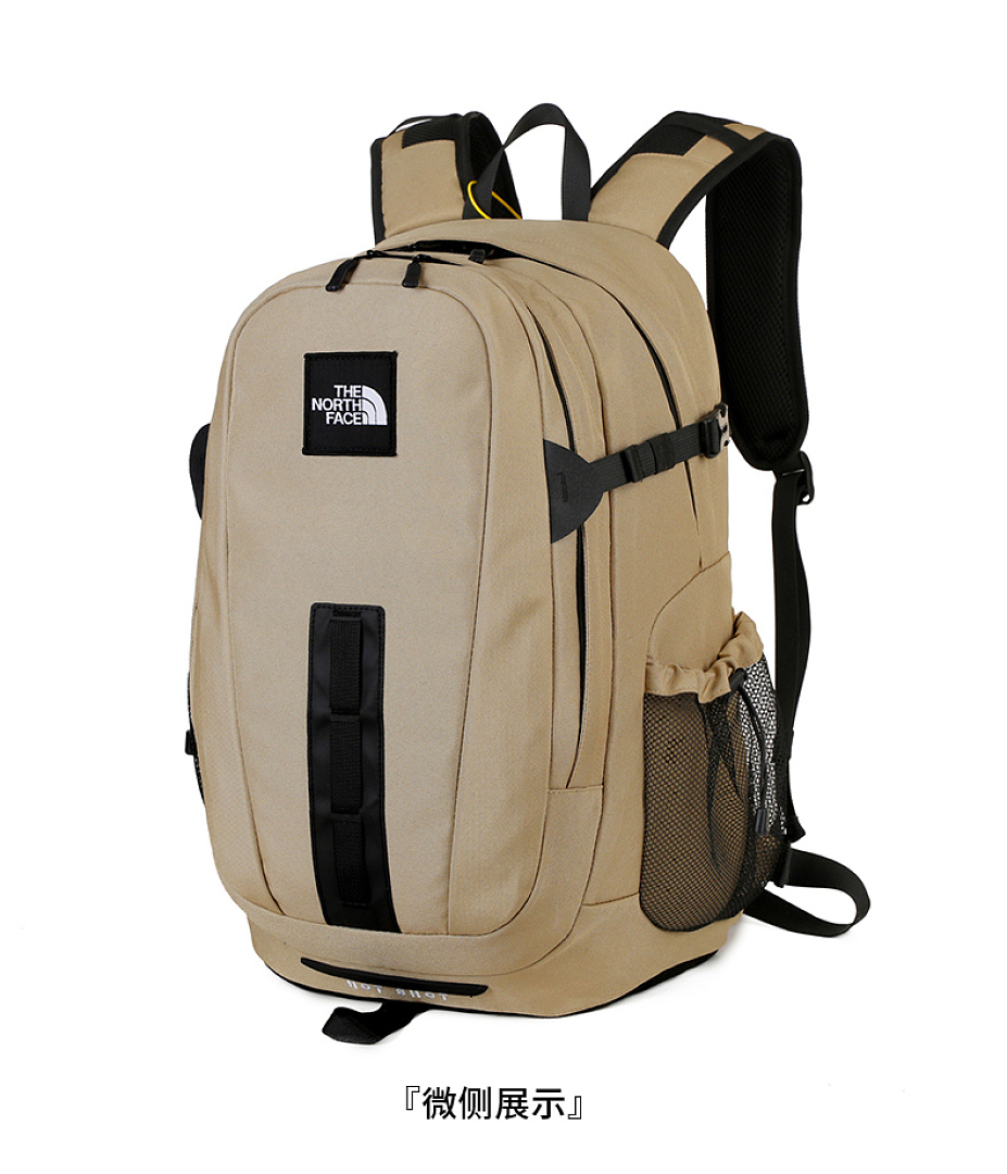 The North Face Hot Shot SE · DT86522 — תמונה 23