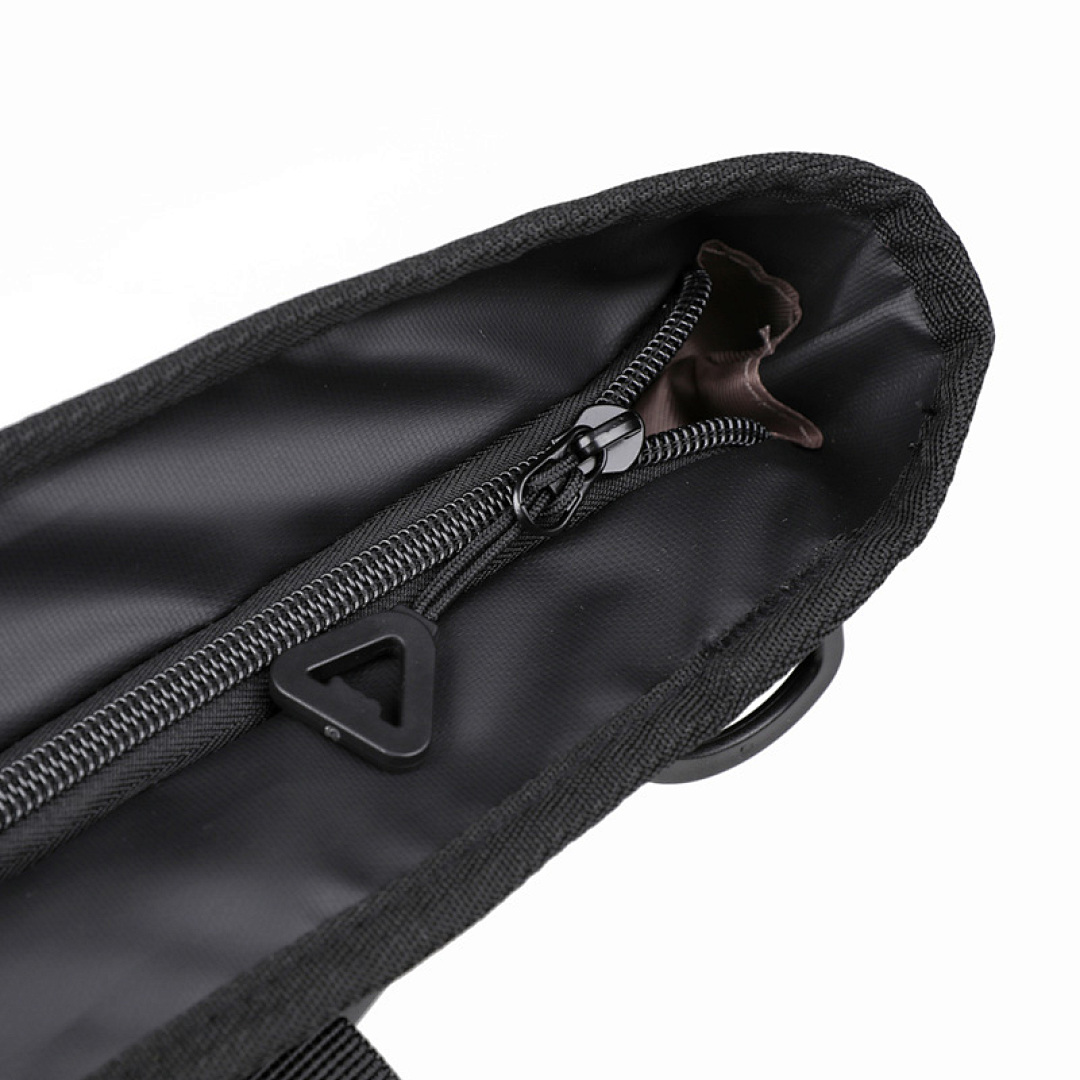Nike Gym Tote · DN6596 — תמונה 10
