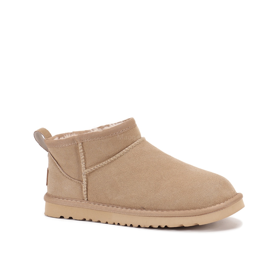 UGG Classic Ultra Mini · UU85465 — תמונה 28