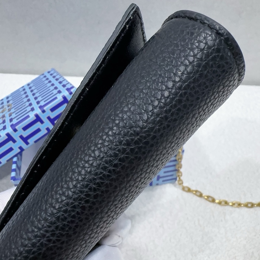 Tory Burch Britten · ET21101 — תמונה 10