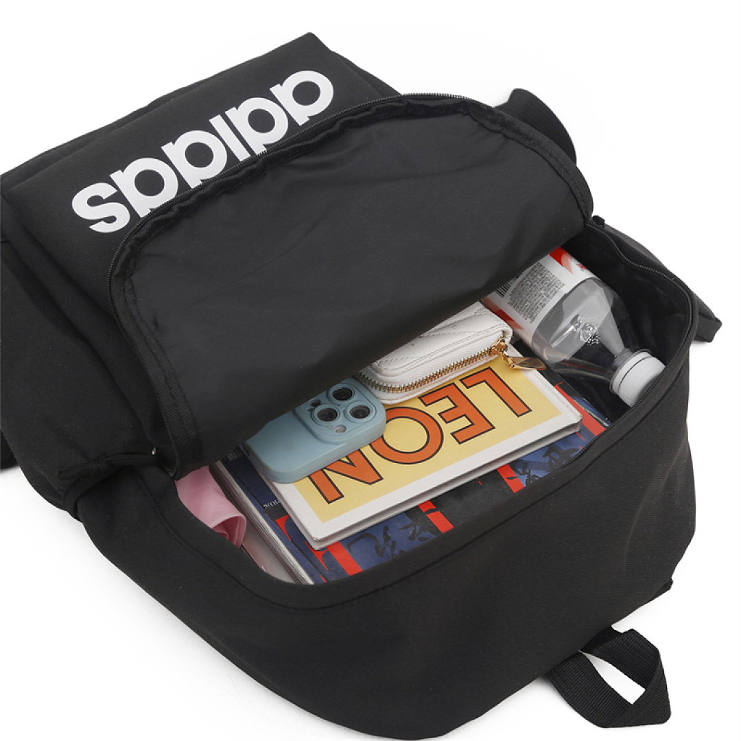 Nike Heritage Backpack · EAN88231 — תמונה 28