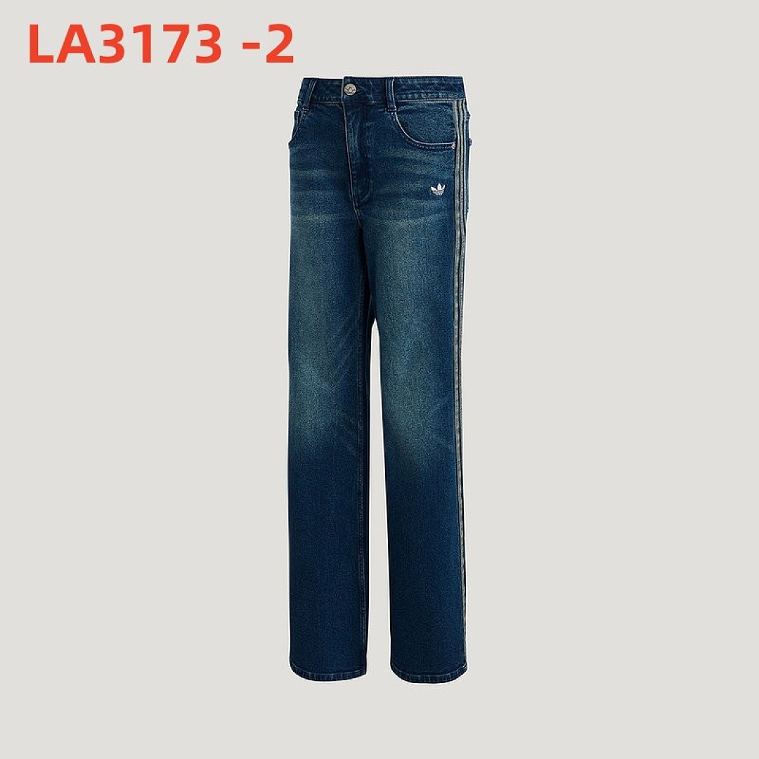 LA3173