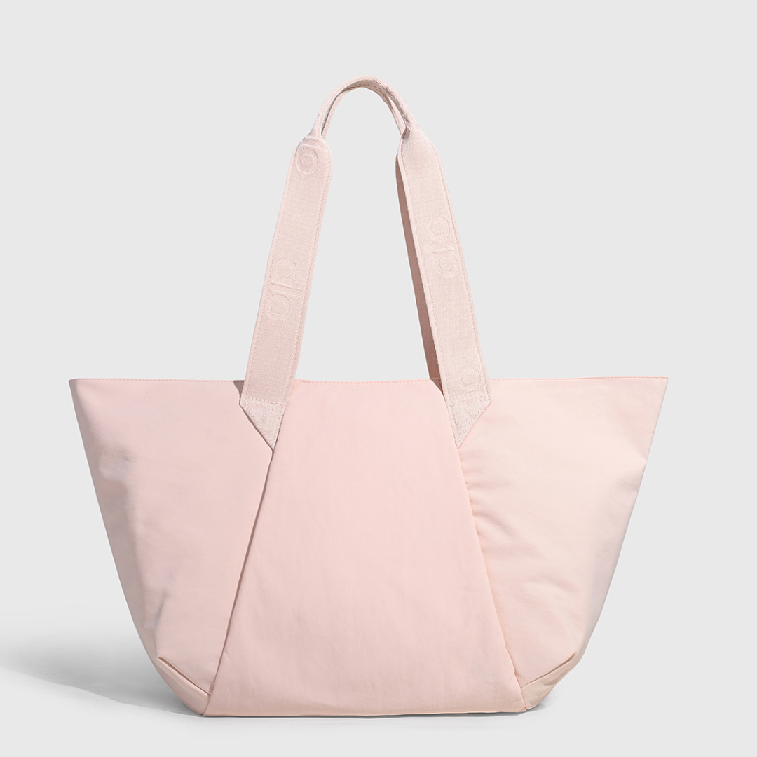 Alo Yoga Everyday Utility Tote · WA15734 — תמונה 13