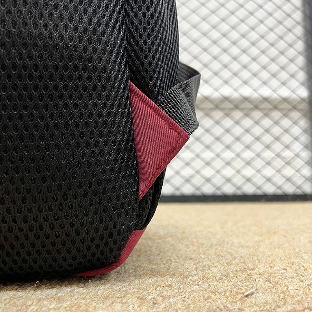 Adidas — תיק גב · EA0772 — תמונה 41