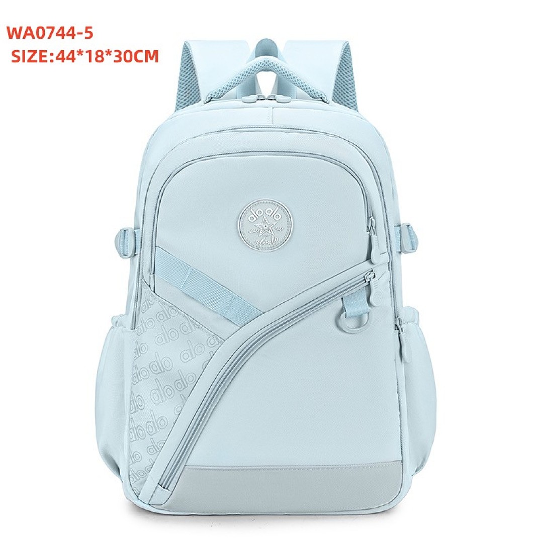 תיק גב · WA0744 — תמונה 3