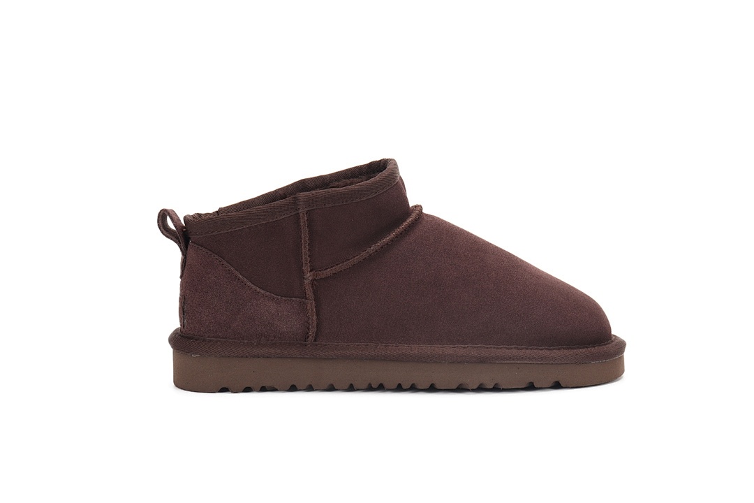 UGG Classic Ultra Mini · UU44461 — תמונה 38