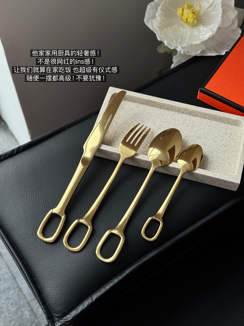 Seletti Keytlery · WH49859 — תמונה 2