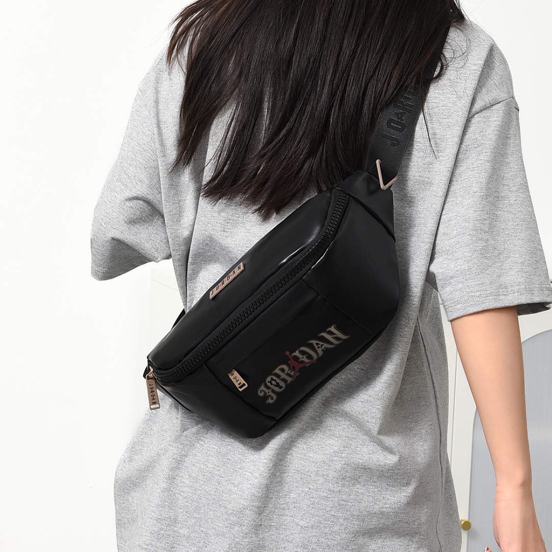 Jordan Air Crossbody Bag · EJ35021 — תמונה 23