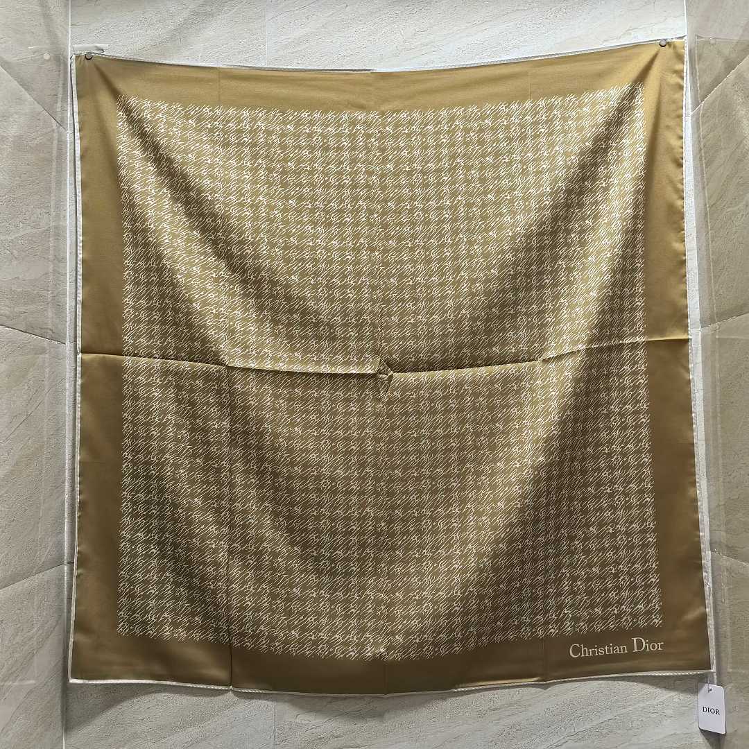 Dior Oblique · SC58747 — תמונה 13