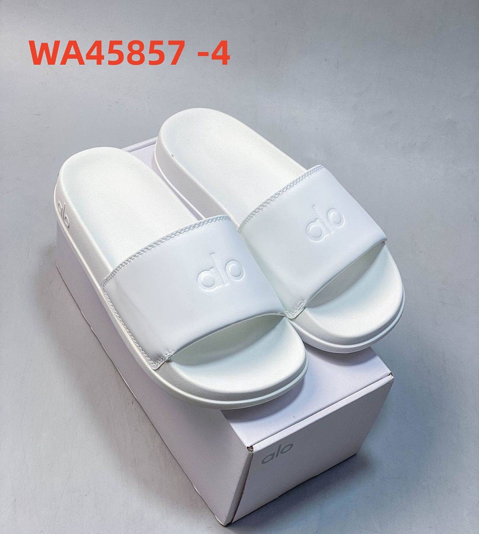 Alo Yoga It Slide · WA45857 — תמונה 7