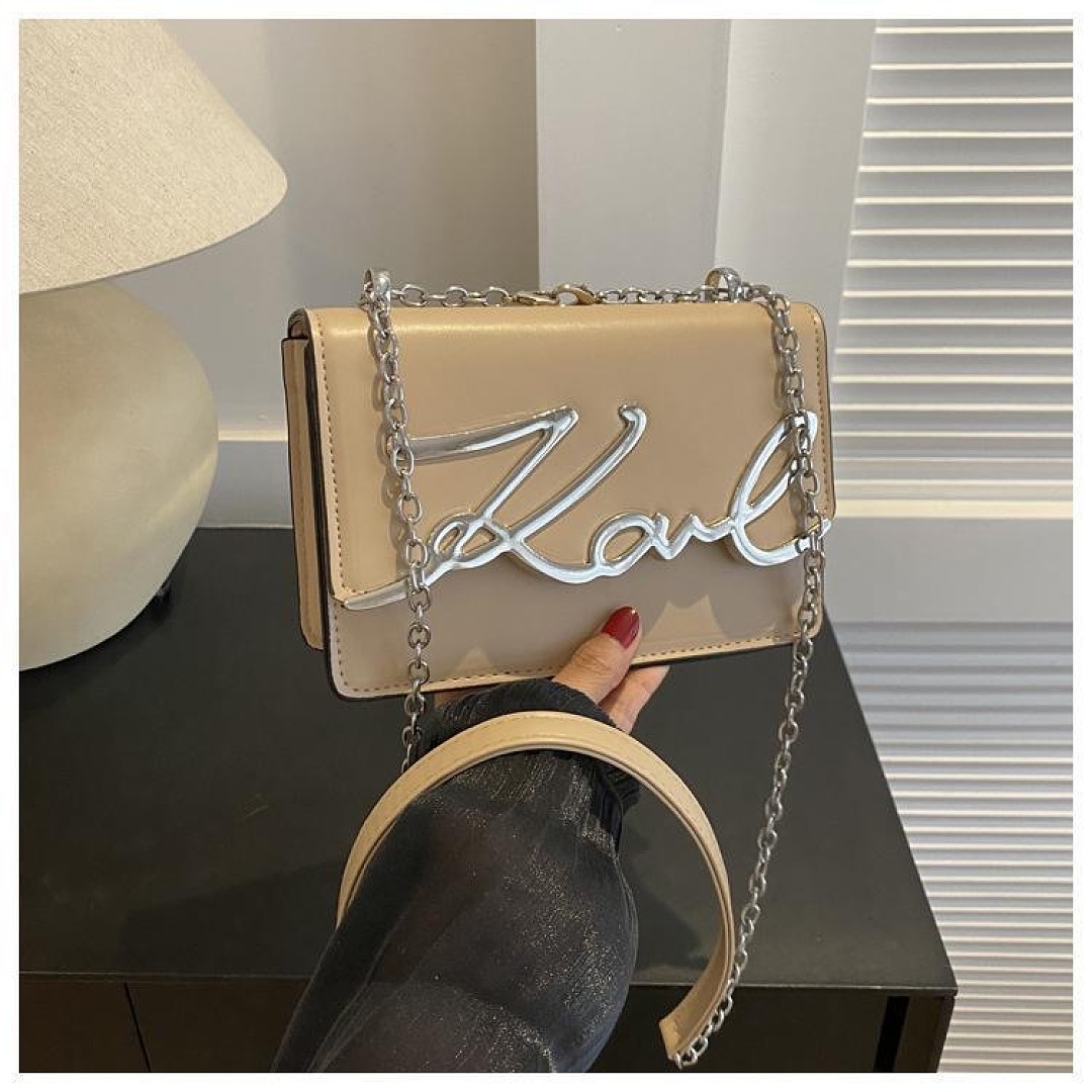 Karl Lagerfeld K · WK65809 — תמונה 15