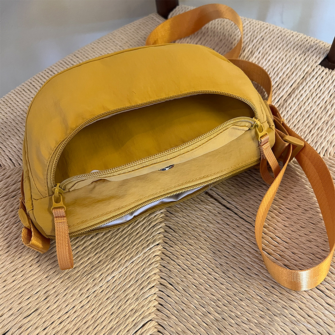 Lululemon All Night Festival Bag · DL9340 — תמונה 8