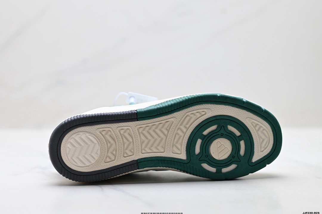Adidas Retropy F90 · FA18581 — תמונה 2
