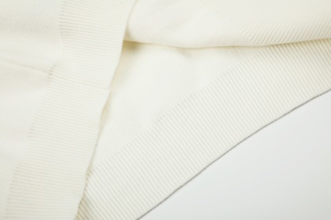 Polo Ralph Lauren Waffle-Knit Full-Zip Cardigan · WP91580 — תמונה 12